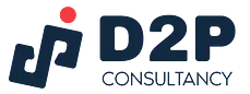 D2P Consultancy