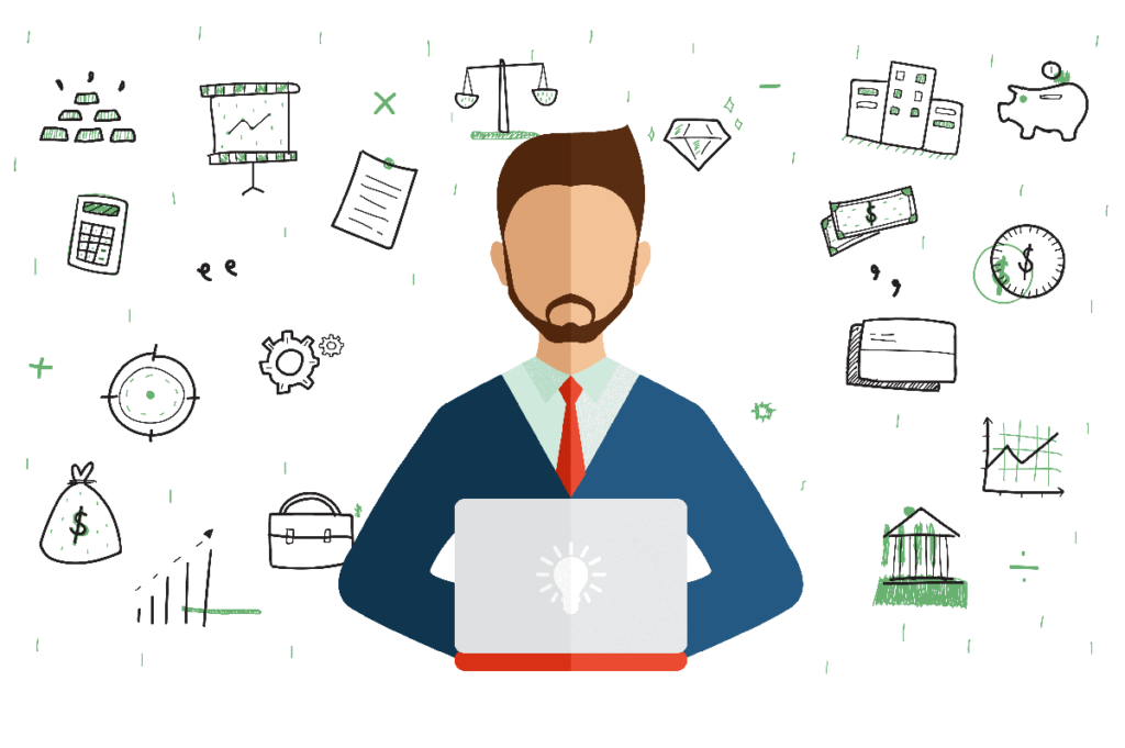 food and beverage consulting firm