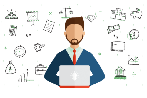 food and beverage consulting firm